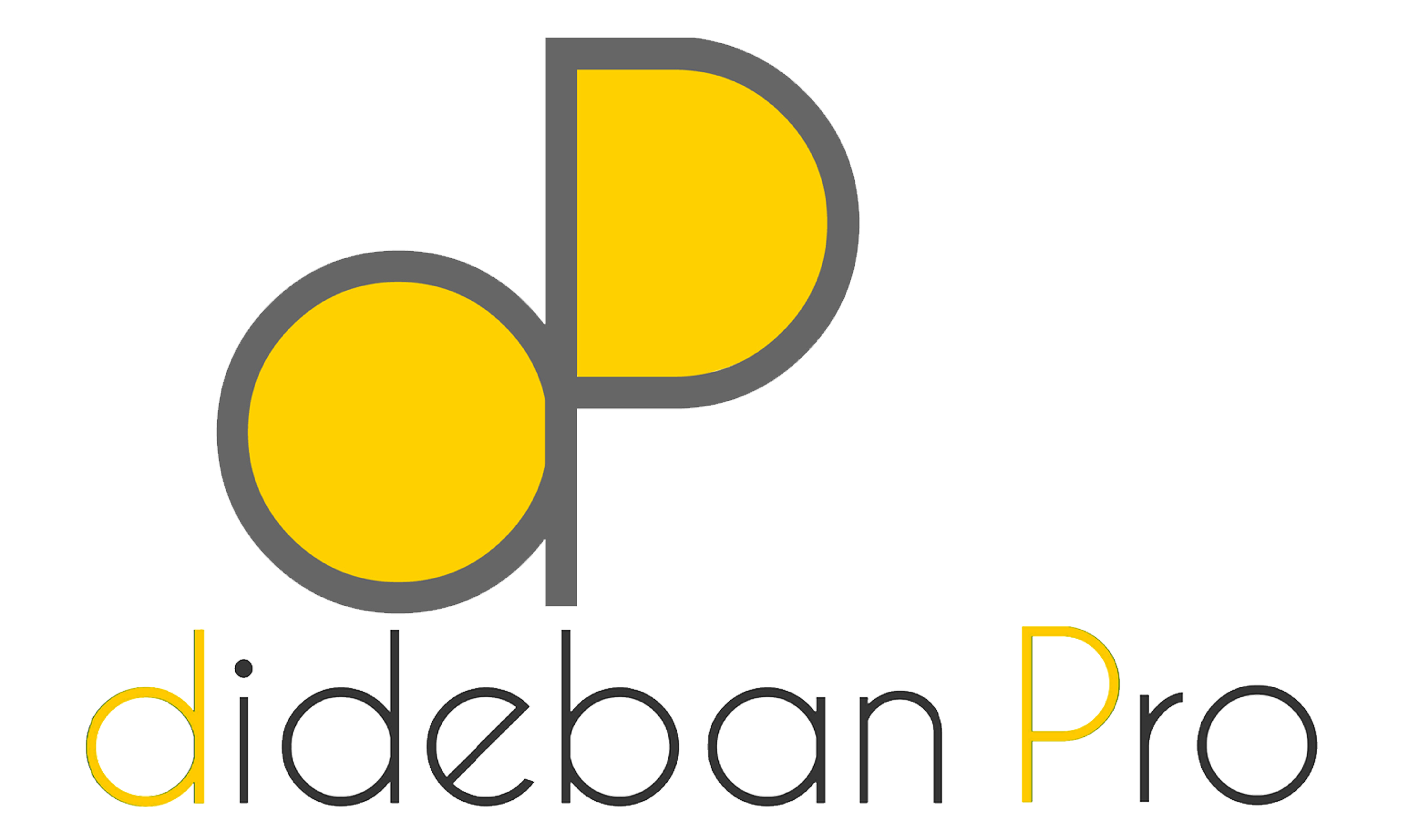 didebanpro - ART HOLDING